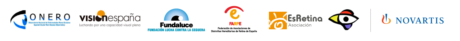 Logo de sponsor 1